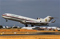 ©JF©MAYORAL - Arispotters.Org / Aire.Org. Click to see full size photo ©JF©MAYORAL - Arispotters.Org / Aire.Org. Click to see full size photo