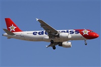 Alfonso Sols - Asociacin Canary Islands Spotting. Click to see full size photo