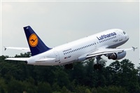 Florencio Martn Melin - Lanzarote Spotters. Click to see full size photo