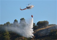 Anonymous aviation photographer-AIRE.ORG. Click to see full size photo