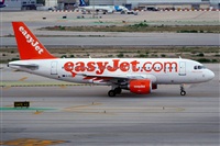 Adolfmalet-Spotters Barcelona-El Prat. Click to see full size photo