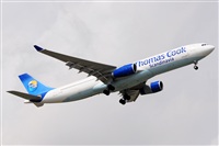 LEBL Spotter. Click to see full size photo