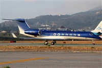 Rubn Gil - Noisy Spotters. Click to see full size photo