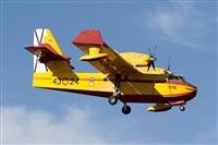 Fernando Martnez Garca -AeroSpotters Melilla-. Haz click para ampliar