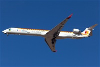 Florencio Martn Melin - Lanzarote Spotters. Click to see full size photo