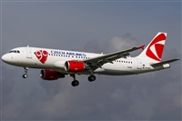 Jordi Plantalech - Spotters Barcelona-El Prat. Click to see full size photo