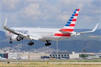 LEBL Spotter. Click to see full size photo