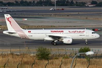 Adrin Alonso Lemes - Lanzarote Spotters. Click to see full size photo