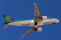 Florencio Martn Melin - Lanzarote Spotters. Haz click para ampliar