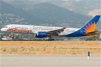 Ismael -Costa del Sol Spotters- (Fuengirola). Click to see full size photo