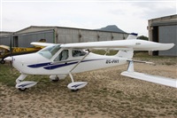 Alfonso Sols - Asociacin Canary Islands Spotting. Click to see full size photo