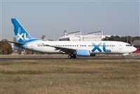 Miguel Alia - Noisy Spotters. Click to see full size photo