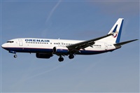 Rubn Gil - Noisy Spotters. Click to see full size photo