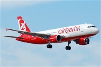 J. Victor Vega-Gran Canaria Spotters. Click to see full size photo