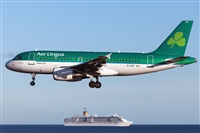 Florencio Martn Melin - Lanzarote Spotters. Haz click para ampliar