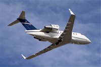 Jordi Rull Dalmau.Spotters BCN-El Prat. Click to see full size photo