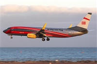 Adrin Alonso Lemes - Lanzarote Spotters. Click to see full size photo