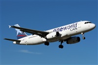 Ivan Nievas Zorn -Spotters Cordoba-. Haz click para ampliar