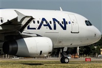 M.R. Aviation Photography. Haz click para ampliar