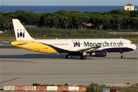 Jose Bornay - Spotters Barcelona - El Prat. Click to see full size photo