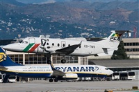©Ismael -Costa del Sol Spotters- (Fuengirola). Click to see full size photo ©Ismael -Costa del Sol Spotters- (Fuengirola). Click to see full size photo
