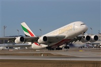 Rodrigo Carvalho - Noisy Spotters. Click to see full size photo
