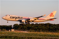 Javier de la Cruz - CANARY ISLANDS SPOTTING. Click to see full size photo