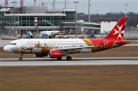 Cele - Spotters BCN. Click to see full size photo