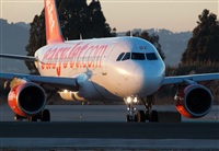 Miguel Alia - Noisy Spotters. Click to see full size photo