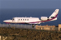 Adolfo Bento - Gran Canaria Spotters. Click to see full size photo