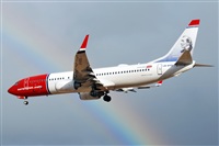 J. Victor Vega-Gran Canaria Spotters. Click to see full size photo