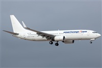 Bartolom Fernndez - Gran Canaria Spotters. Click to see full size photo
