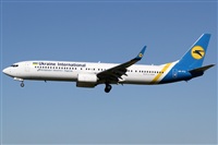 Rubn Gil - Noisy Spotters. Click to see full size photo