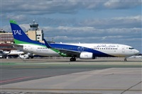 Ricardo Torija Diez (Global AirShots). Click to see full size photo