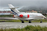 Ayoze Santana Mendez - Canary Islands Spotting. Click to see full size photo