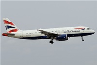 Adolfmalet-Spotters Barcelona-El Prat. Click to see full size photo