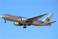 Ana L@dy Spotter. Click to see full size photo