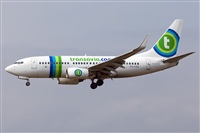 Florencio Martn Melin - Lanzarote Spotters. Click to see full size photo