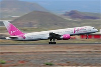 Miguel A. gueda Rguez.  (CANARY ISLANDS SPOTTING). Haz click para ampliar