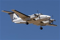 Adolfo Bento - Gran Canaria Spotters. Click to see full size photo