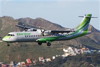 Saimon J Rodriguez   -   Canary Islands Spotting. Click to see full size photo