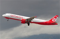 Miguel A. gueda Rguez.  (CANARY ISLANDS SPOTTING). Haz click para ampliar