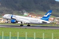 ©Nacho Rodriguez - Canary Islands Spotting. Click to see full size photo ©Nacho Rodriguez - Canary Islands Spotting. Click to see full size photo
