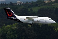 Iigo Olaizola -  BasqueSpotting. Click to see full size photo