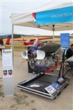 Jordi Rull Dalmau.Spotters BCN-El Prat. Click to see full size photo