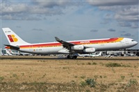 Ramon Jordi. Haz click para ampliar