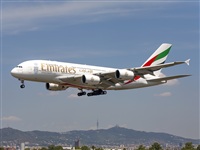 Pere  Escala - Spotters Barcelona-El Prat. Haz click para ampliar