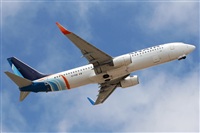 Adrin Alonso Lemes - Lanzarote Spotters. Click to see full size photo