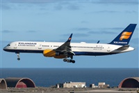 Bartolom Fernndez - Gran Canaria Spotters. Click to see full size photo