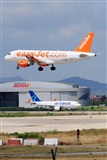 LEBL Spotter. Click to see full size photo